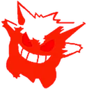 redgengar Discord Emoji