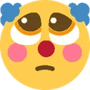 server_slutbeingannoying