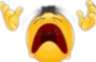 pain pain