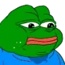 fatpepe