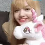 LisaUnicorn