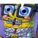 nerdbob nerdbob