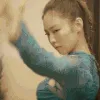 JennieGun