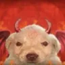 DevilIsEvil