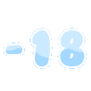 9y_undereighteen Discord Emoji