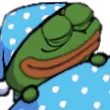 Bedge