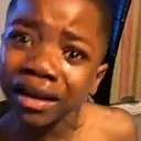 crying Discord Emoji