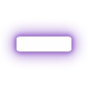 purple_dash Discord Emoji