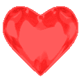 red_spin_heart Discord Emoji