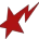 Red Star red_star Discord Emoji