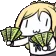 money