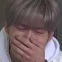 ke_cry Discord Emoji