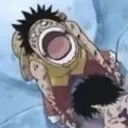 AceDeath1