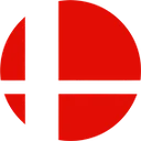 smash