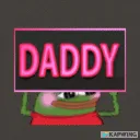 mr_daddy