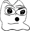 Bookey2 Bookey2