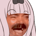 NHM_hhhmoot Discord emoji