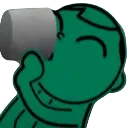 marvinsip