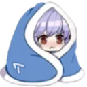 confy_sex