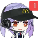 sex_order