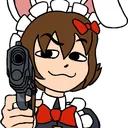 GunBunny