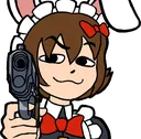 AbiGun AbiGun