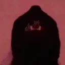 mental
