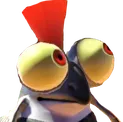 S3_SmallfryStare