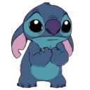 scaredstitch