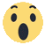 emoji_wow