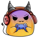 cubbie_evil