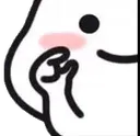 :TMA_smolowo: