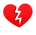 brokenheart brokenheart