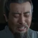 emoji_150