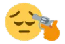 suicide