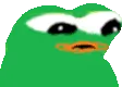 buhhders