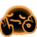 450833287347175424