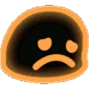 451390021799378946
