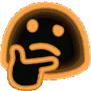 451398716566274048