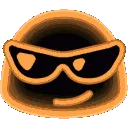 451551531335155732