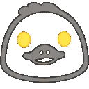 453567283454017547