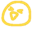 540630682272268289