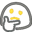 540633787692744709