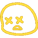596865697011728384