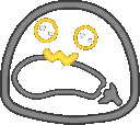596865697171243021