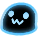 450760802102673408