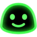 450763593525493770