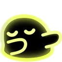 450778714570096641