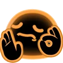 450823070115168258