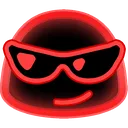 450829742510309385